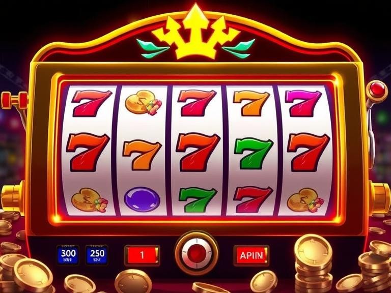 tk999 bet