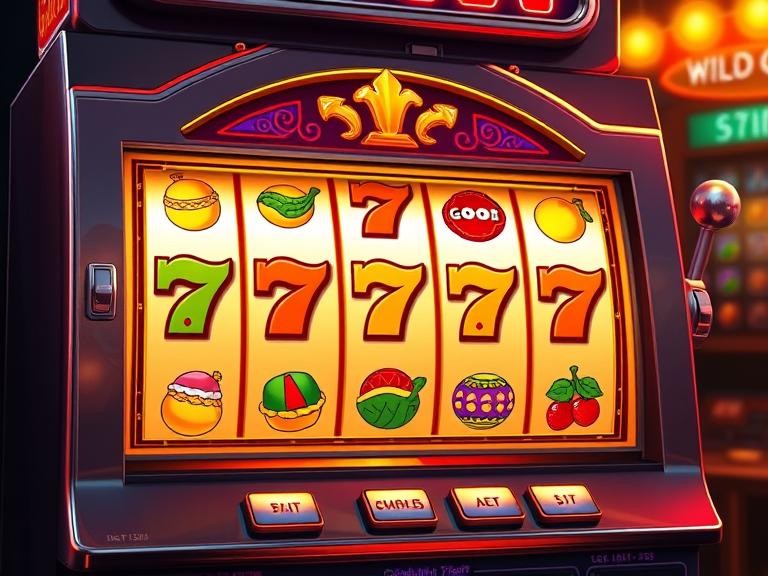 tk999 bet
