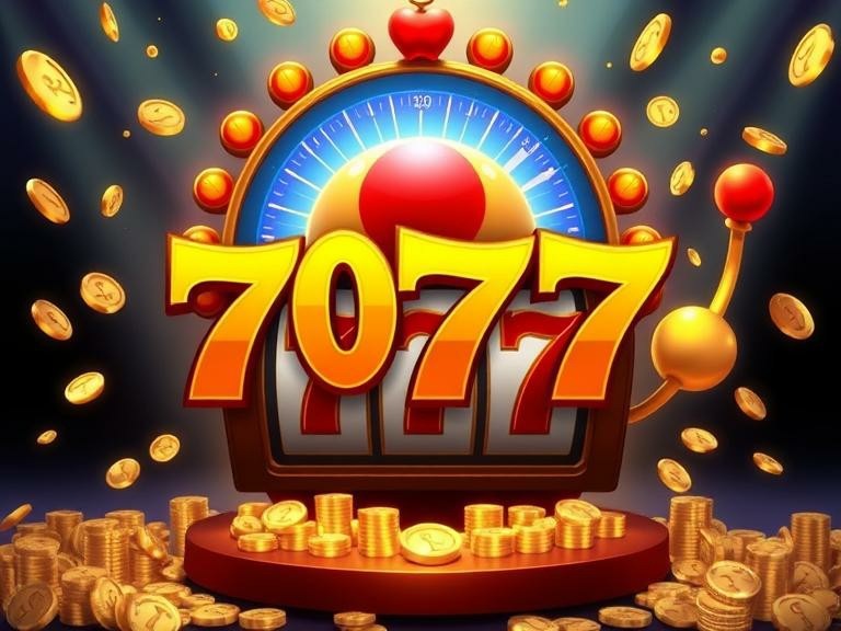 tk999 bet