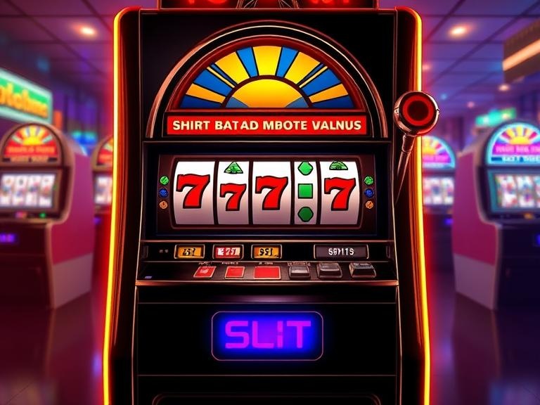 tk999 bet