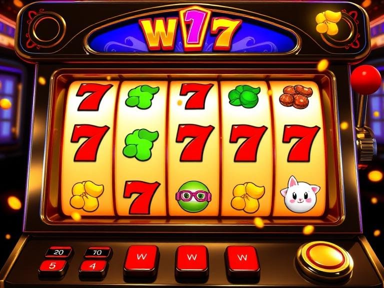 tk999 bet