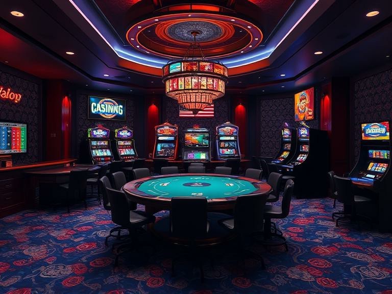 tk999 bet