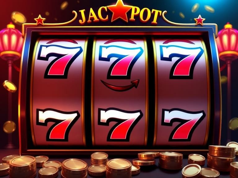tk999 bet