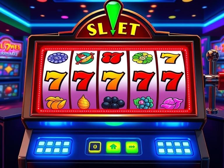 tk999 bet