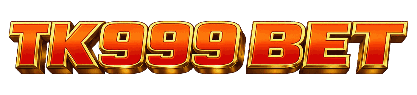 tk999 bet logo